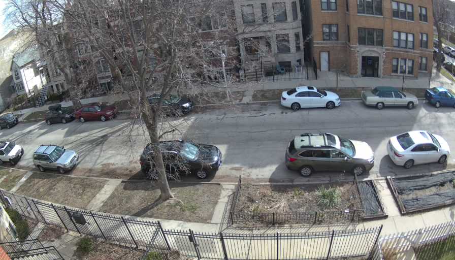 Reolink Camera One_00_Reolink Home Hub One_20260329102101.jpg